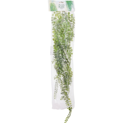 Product j Jz SZX Rd afbeelding