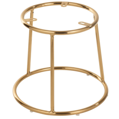 Product Igrtoisz afbeelding