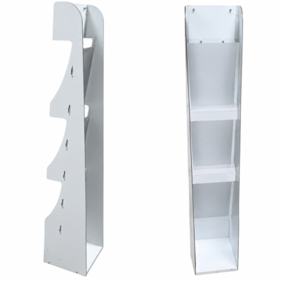 Product F Nco HMQP afbeelding
