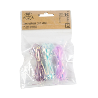 Product Cm W Zo Yd L afbeelding