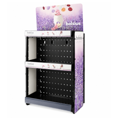 Product f Ae Exqw L afbeelding