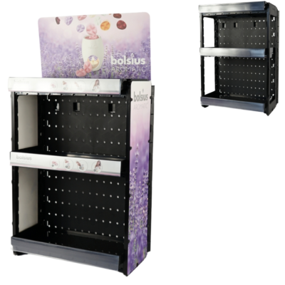 Product Qlb LWE Yp afbeelding