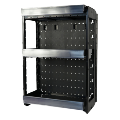 Product Po Vc D Qf J afbeelding