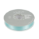 Product u N Xiy VQO afbeelding