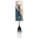 Product Nc Lfdy FZ afbeelding