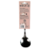 Product Bhs VOYCP afbeelding