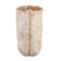 Product c Xk I Oj VT afbeelding