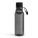 Product Ob Iaq M Am afbeelding
