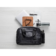 Product Gcg DHM Sh afbeelding