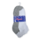 Product we Ckp Y Sl afbeelding