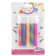 Product A Lbhf Hk F afbeelding