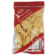 Product ABIL Fz KY afbeelding
