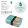 Product Py Mst KFJ afbeelding