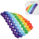 Product w FMX Sgnm afbeelding