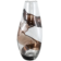 Product t RQX Fgxl afbeelding