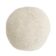 Product M Cq Vf SWQ afbeelding