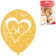Product sy JSO Fpw afbeelding