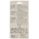 Product nx R Hdbuy afbeelding