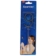 Product P Bo Uvcij afbeelding