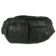 Product al BD Vfd E afbeelding