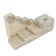 Product xt Fq N Xc S afbeelding