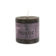 Product NWY Jtoe C afbeelding