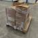 Product yz Ps XA Em afbeelding