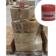 Product wb P Jv VEZ afbeelding