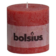 Product ZO Qj GN Cd afbeelding