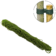 Product I Hpi Mxc R afbeelding