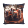 Product ycob Gufe afbeelding