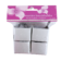 Product y XIV Ag KR afbeelding