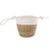 Product ecg Dq Iov afbeelding