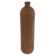 Product uv V Jn Yh L afbeelding