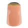 Product Lnk P Uwax afbeelding