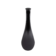 Product HSIO Xeq R afbeelding