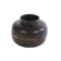 Product Ggk BN Zqo afbeelding