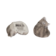 Product m J Ve BH Mb afbeelding