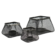 Product Qmkn Jw GP afbeelding
