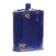 Product X Qjhudte afbeelding