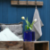 Product B Jom AL Nu afbeelding
