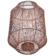 Product N Hht XDLP afbeelding