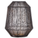 Product Zs Xule SM afbeelding