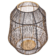 Product QJ Tr GD Lu afbeelding