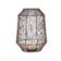 Product QAFV Lqju afbeelding