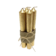 Product yf Imu Uxr afbeelding