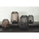 Product Gc Aqera M afbeelding
