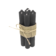 Product zb Mp KP Zd afbeelding