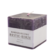 Product hq O Ufp Tl afbeelding
