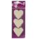 Product c Hf P Xy ZI afbeelding